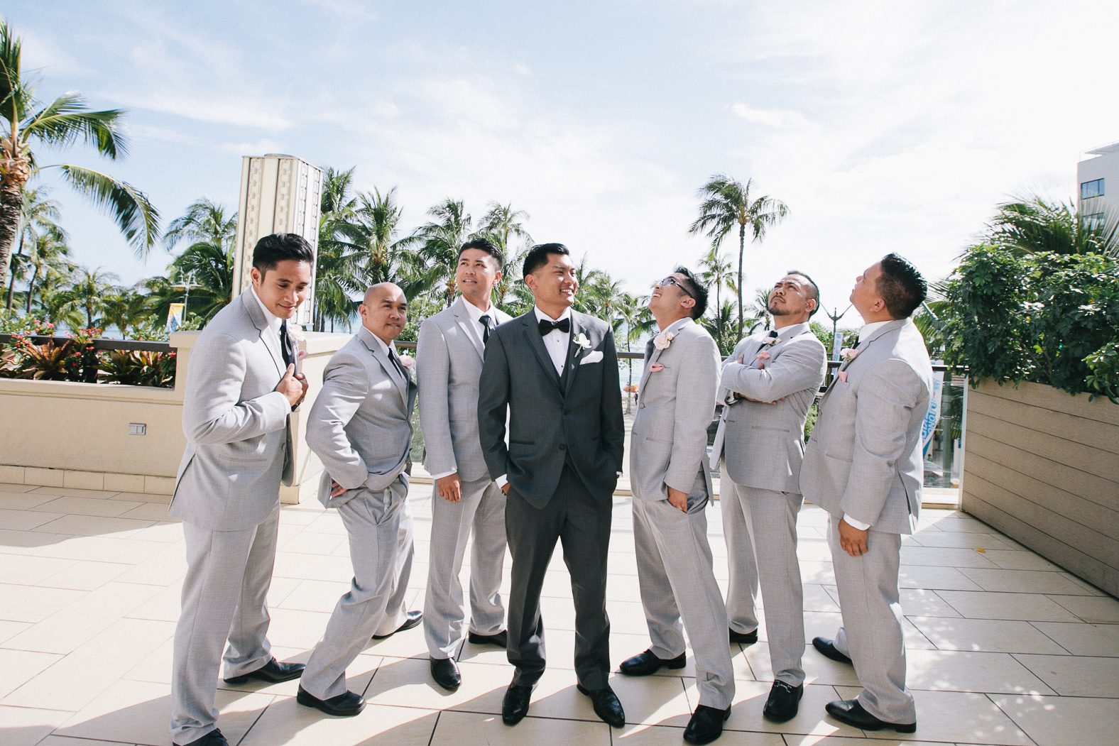 hyatt-waikiki-wedding-photographer-38