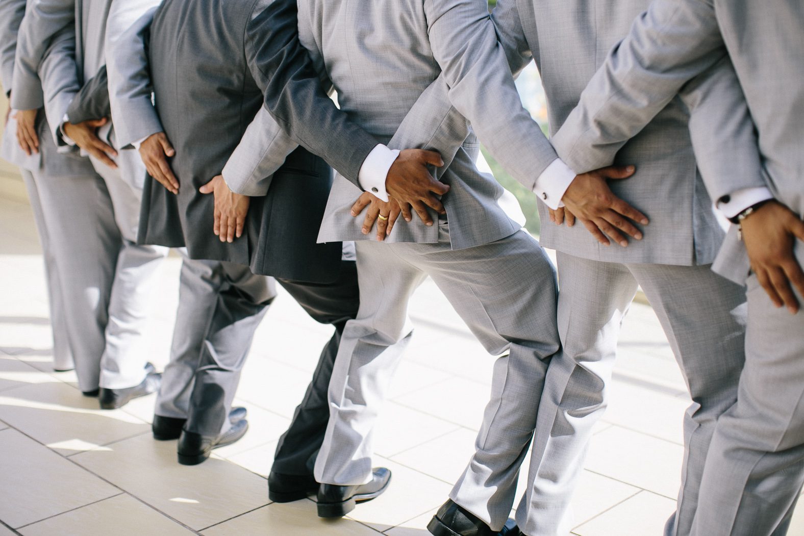 hyatt-waikiki-wedding-photographer-39