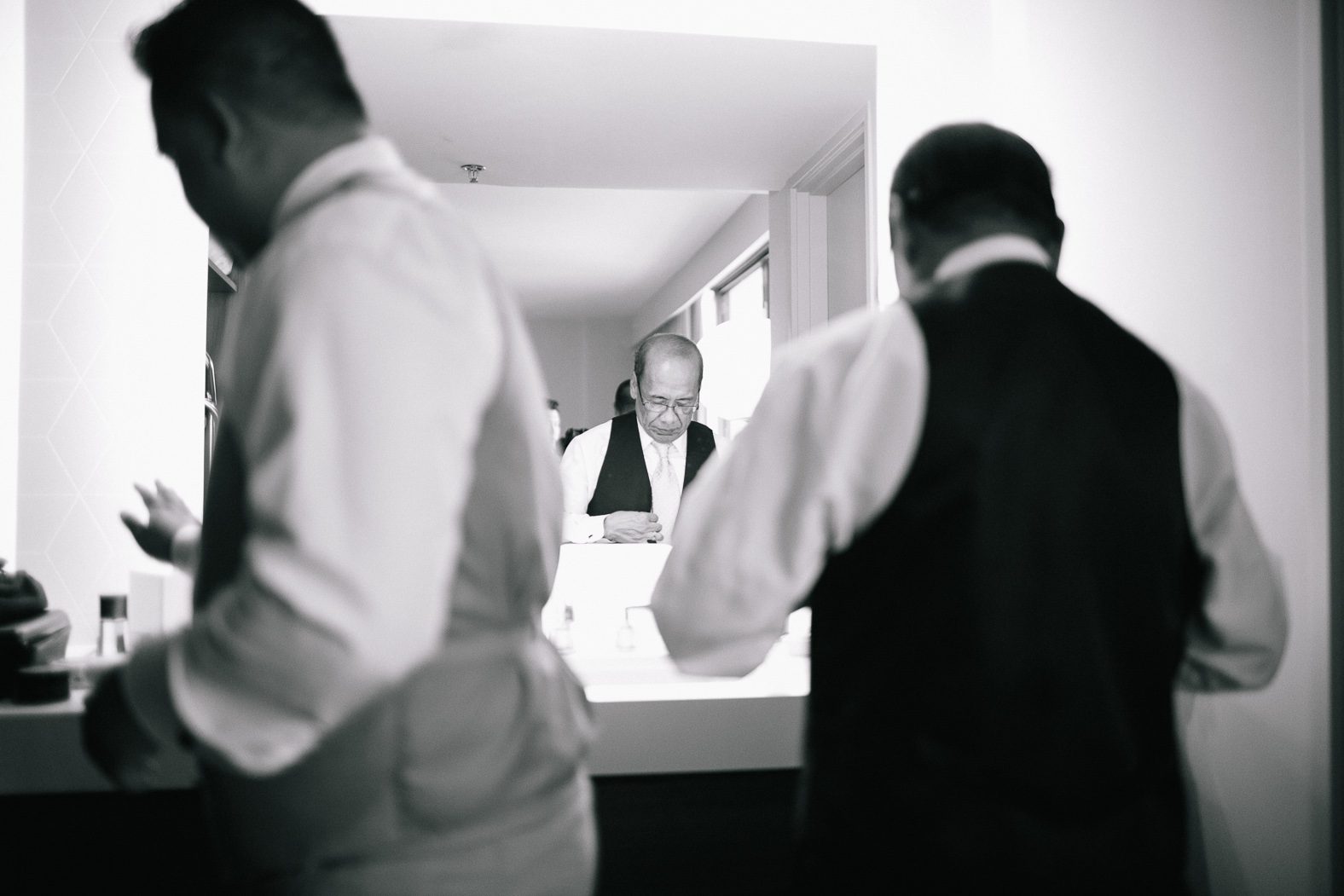 hyatt-waikiki-wedding-photographer-4
