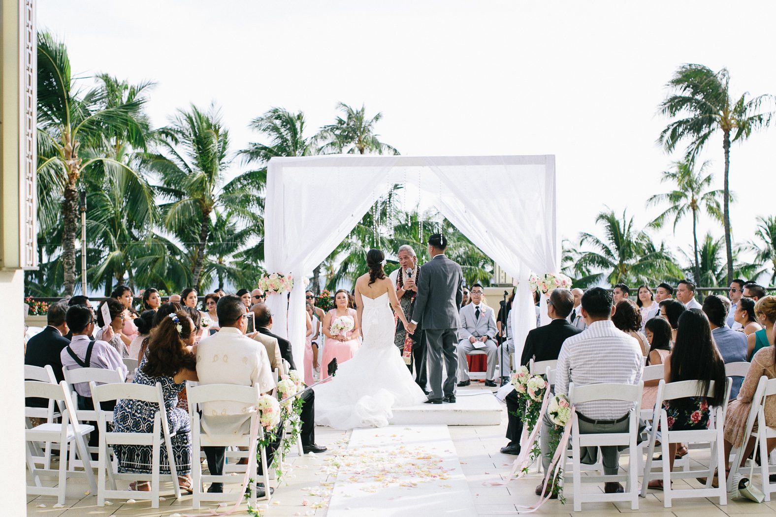 hyatt-waikiki-wedding-photographer-46