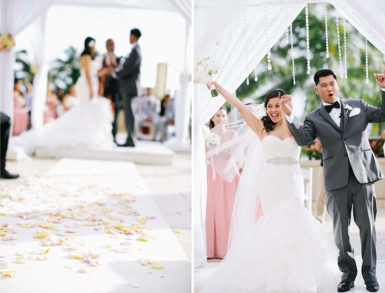 hyatt-waikiki-wedding-photographer-47
