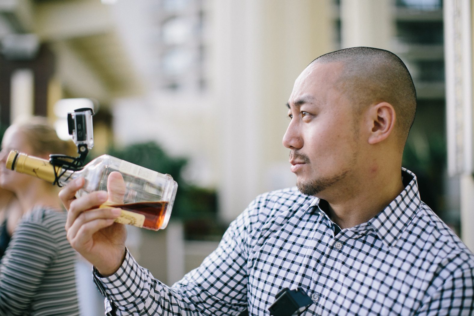 hyatt-waikiki-wedding-photographer-50