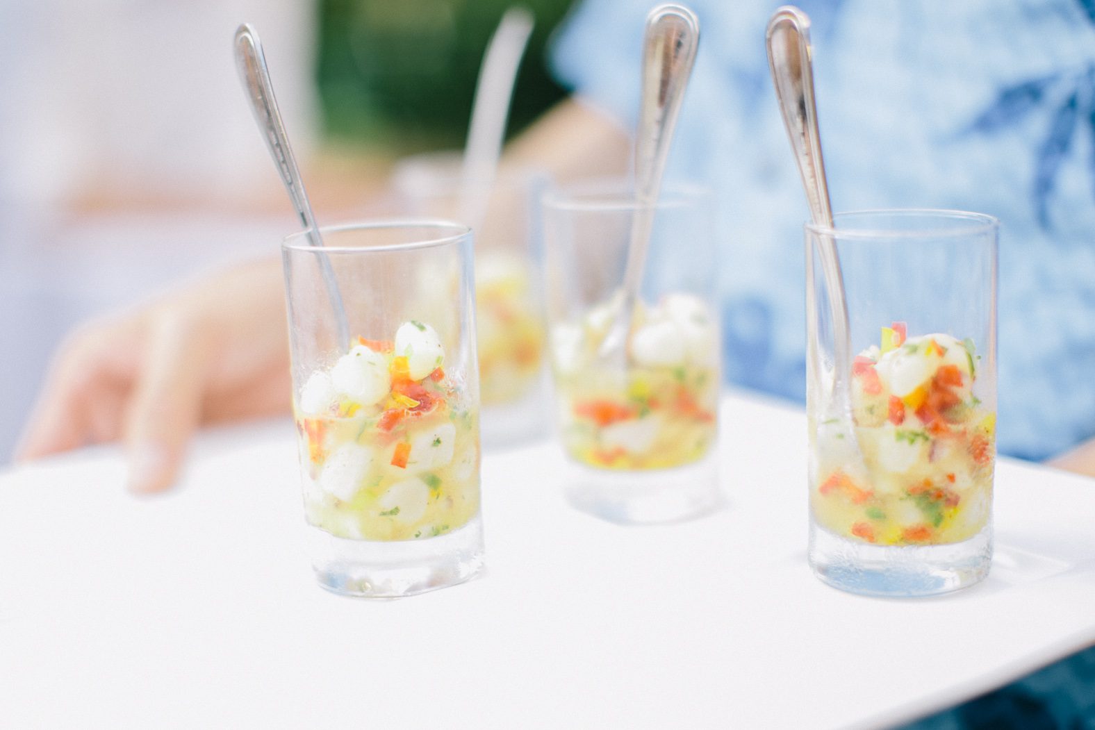 hyatt-waikiki-wedding-photographer-53