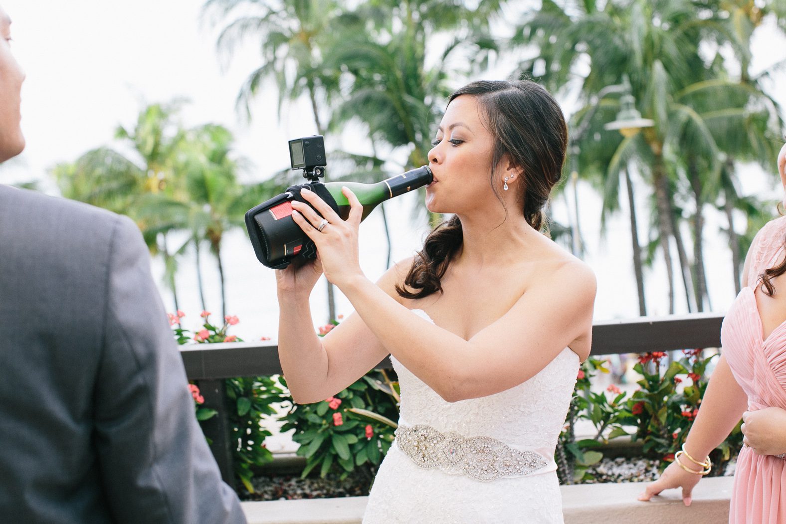 hyatt-waikiki-wedding-photographer-54