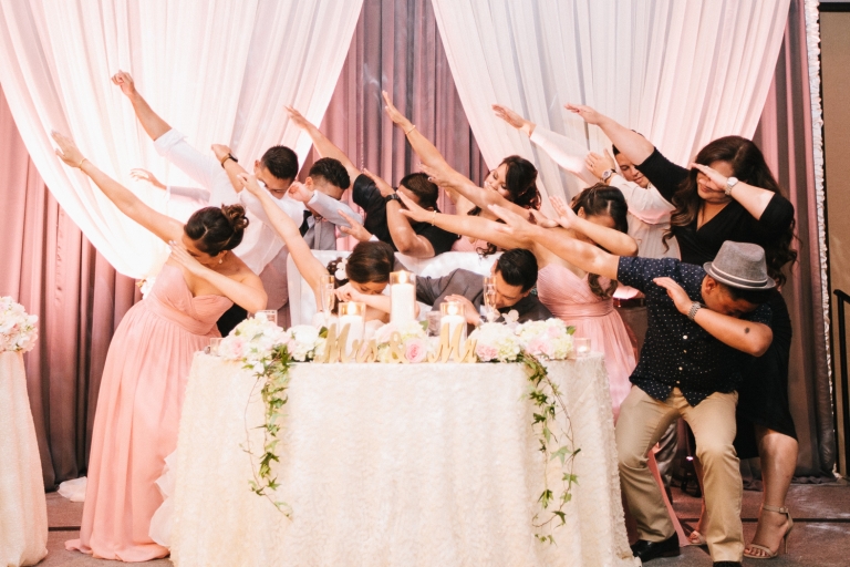 hyatt-waikiki-wedding-photographer-67