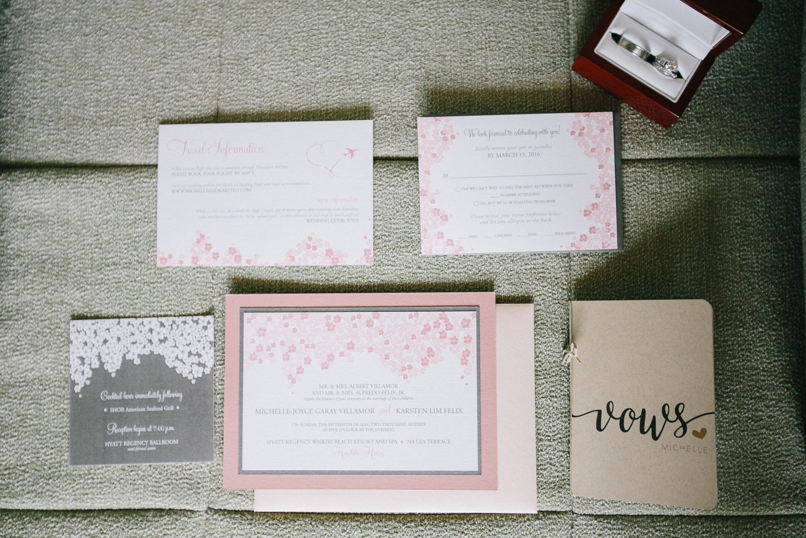 hyatt-waikiki-wedding-photographer-7