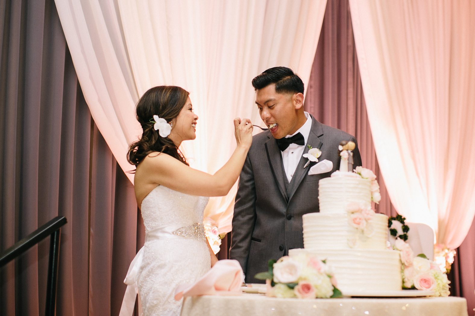 hyatt-waikiki-wedding-photographer-71