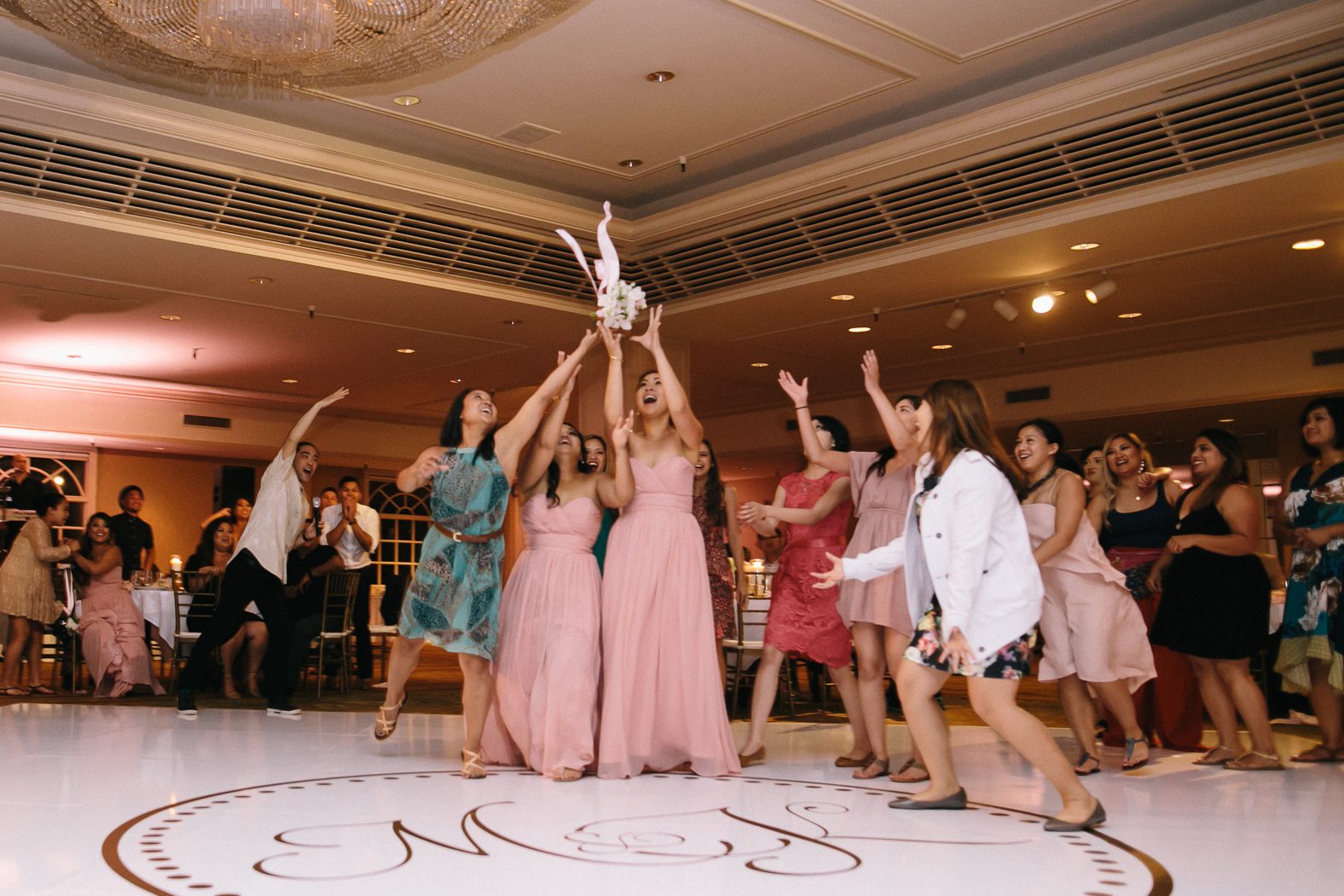 hyatt-waikiki-wedding-photographer-73