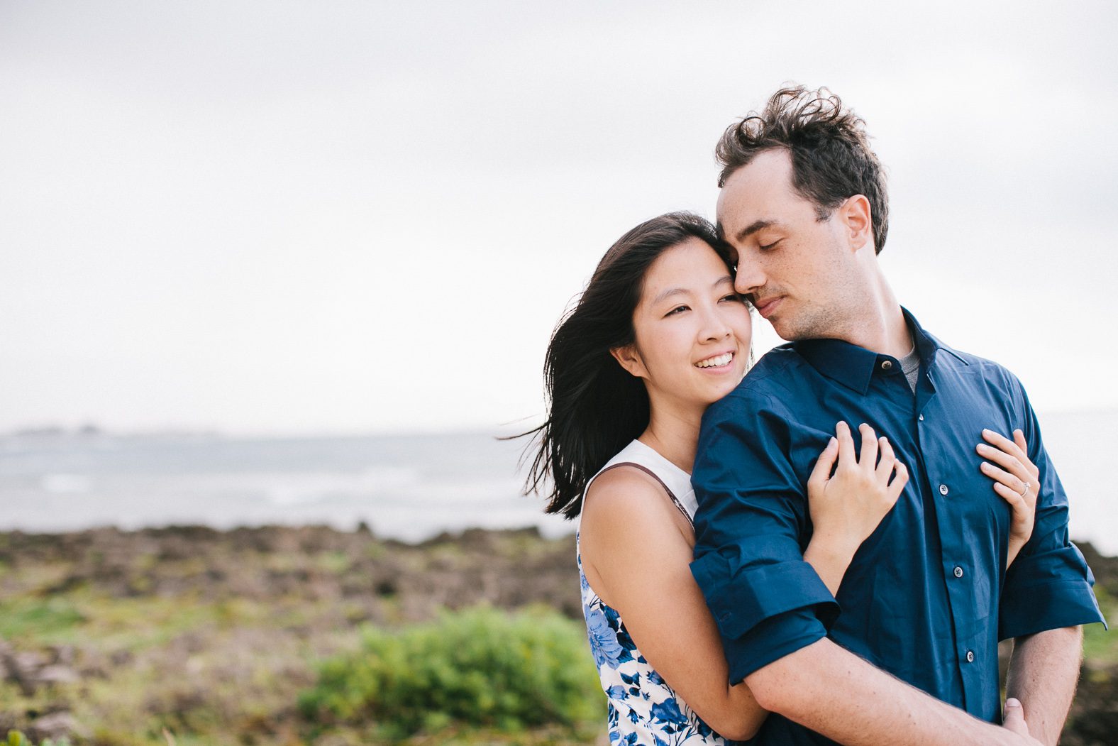 couples-photographer-10