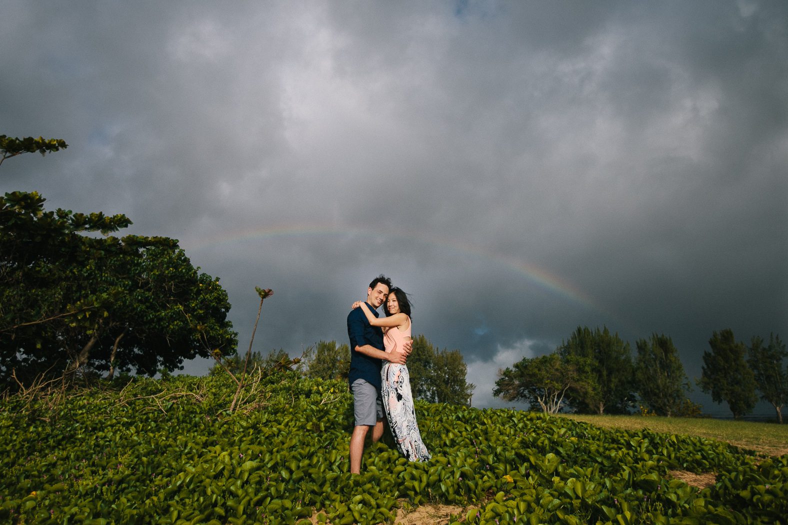 couples-photographer-7