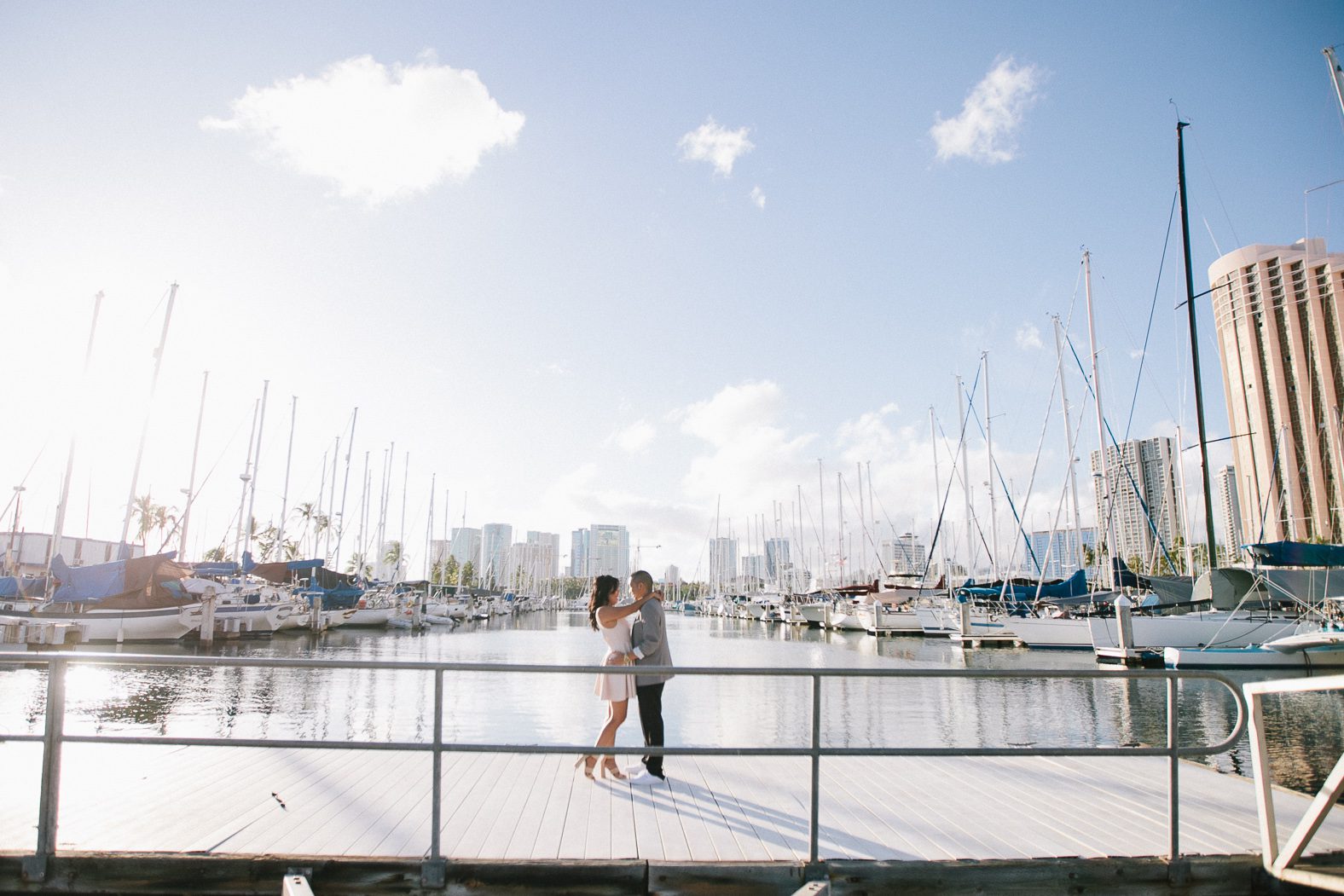 oahu-engaged-hilton-hawaiian-3