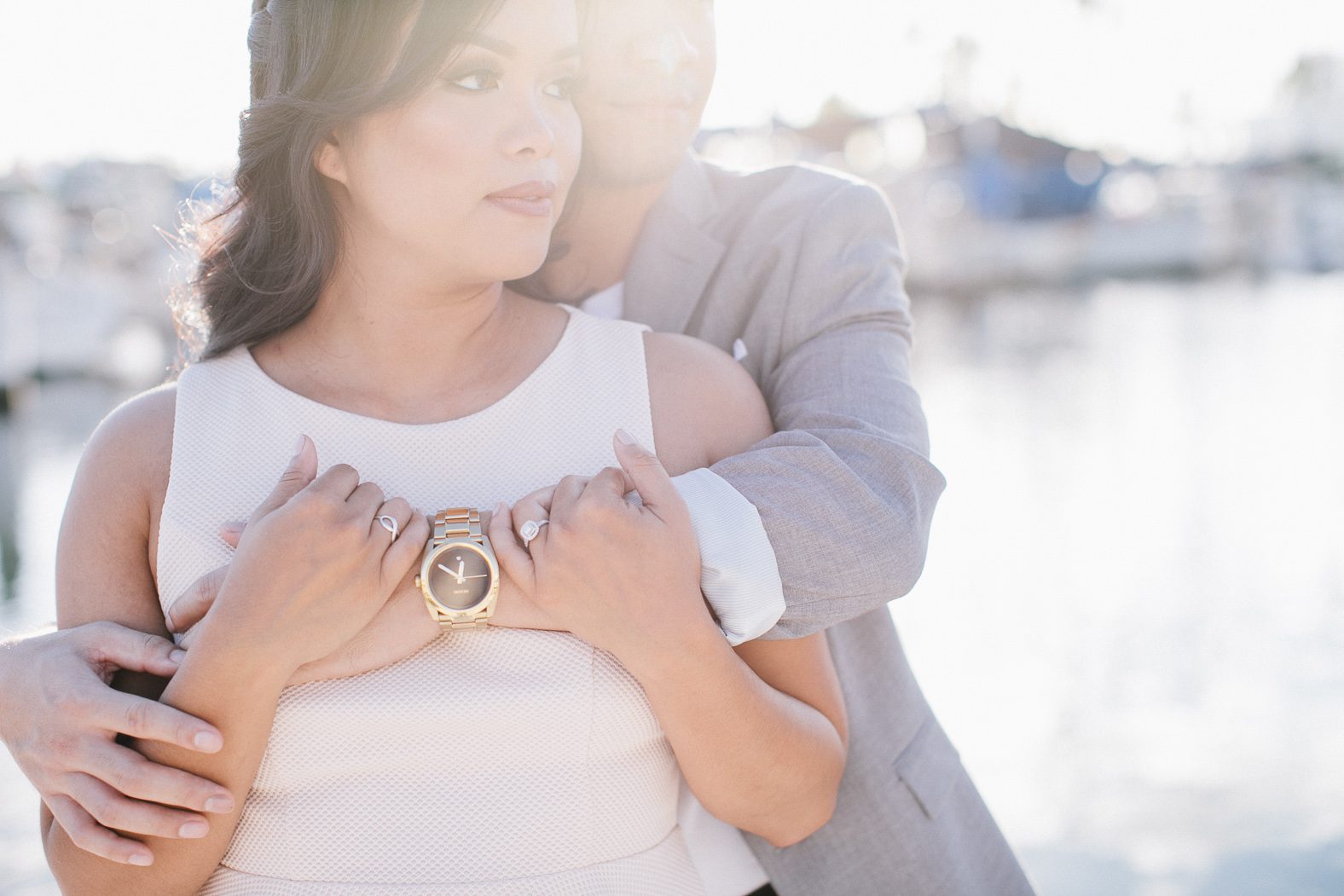 oahu-engaged-hilton-hawaiian-4