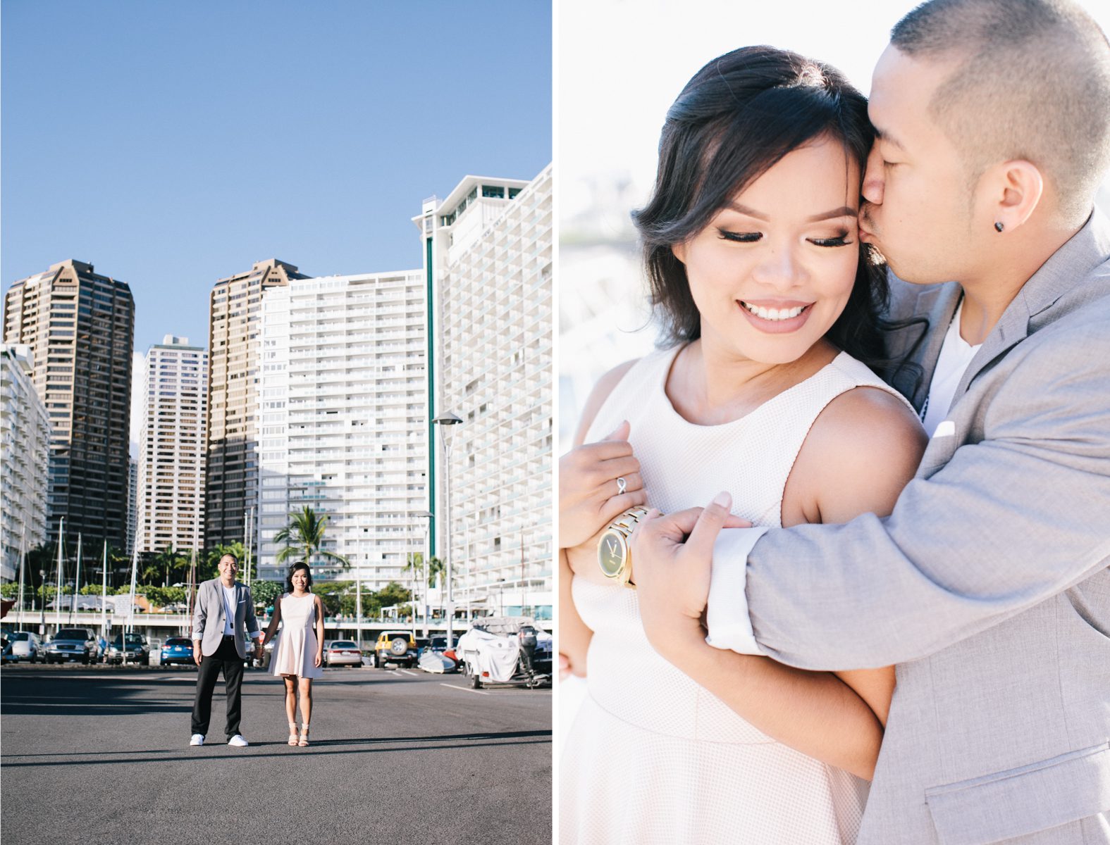 oahu-engaged-hilton-hawaiian-5