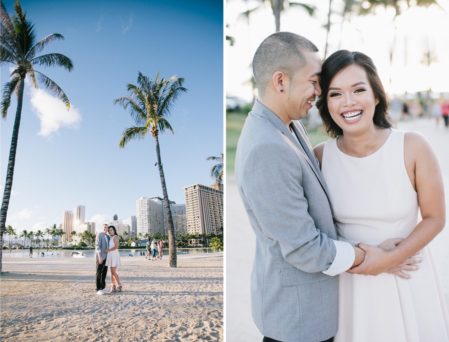 oahu-engaged-hilton-hawaiian-7