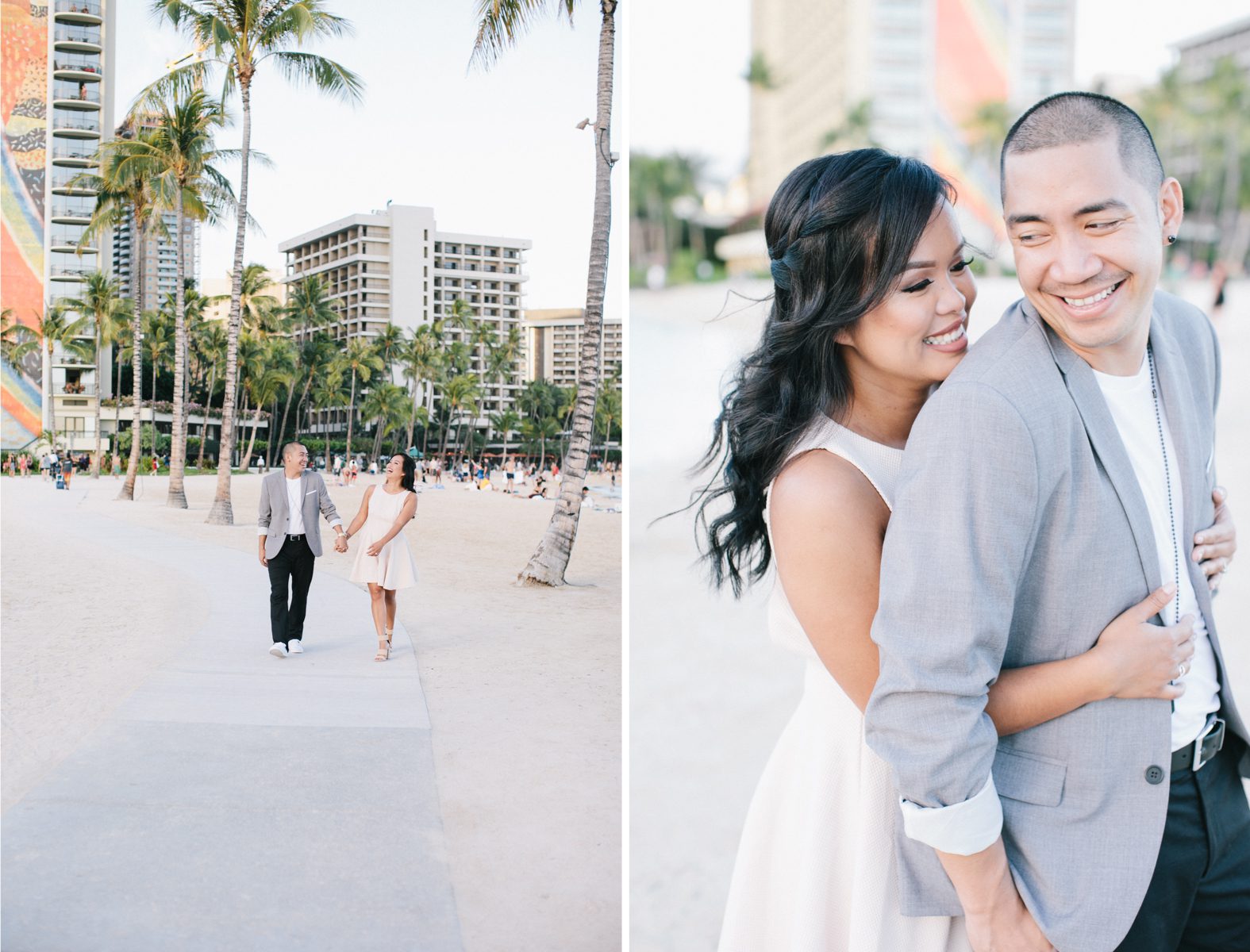 oahu-engaged-hilton-hawaiian-8