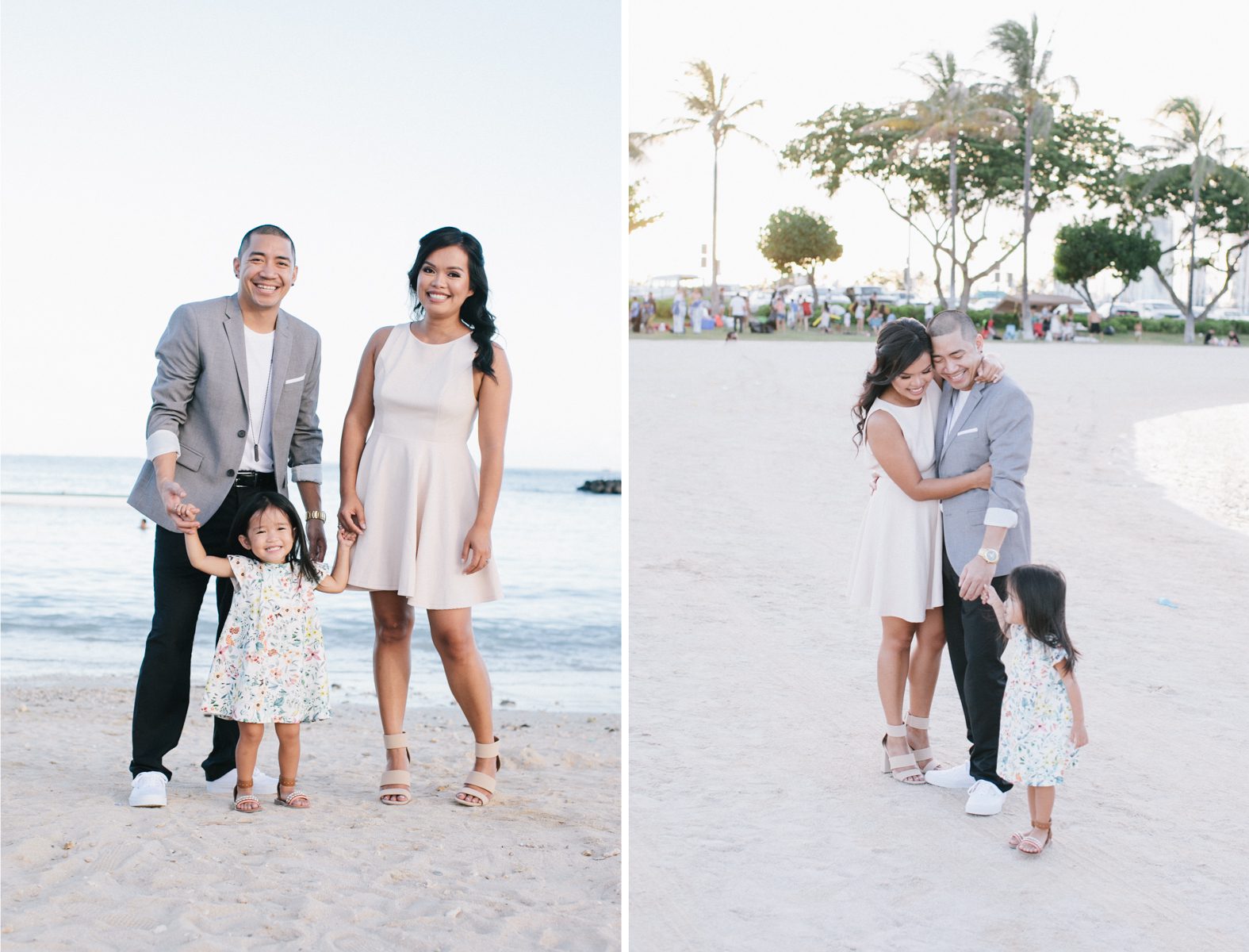 oahu-engaged-hilton-hawaiian-9