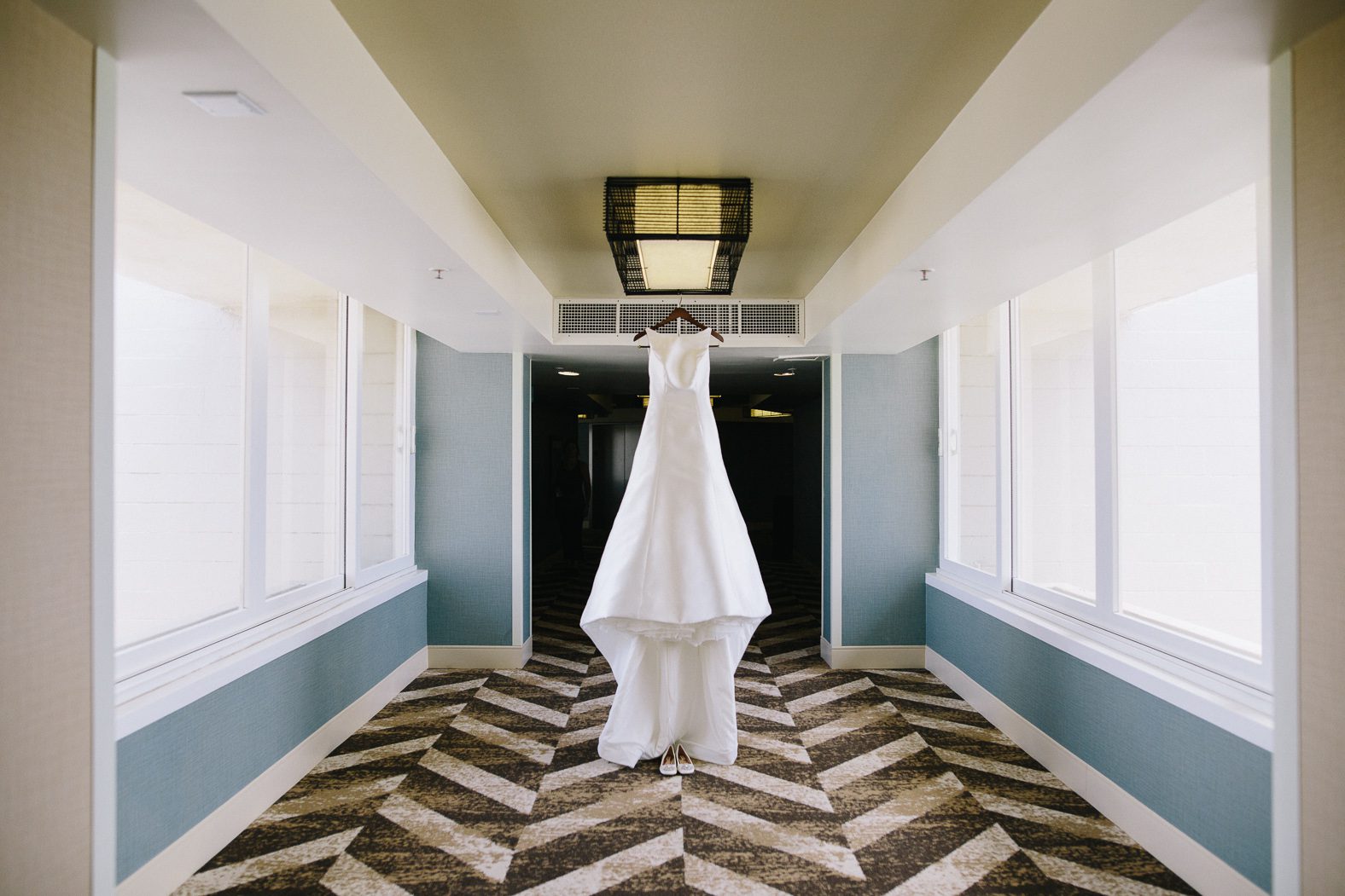 turtle-bay-wedding-photographer-1001