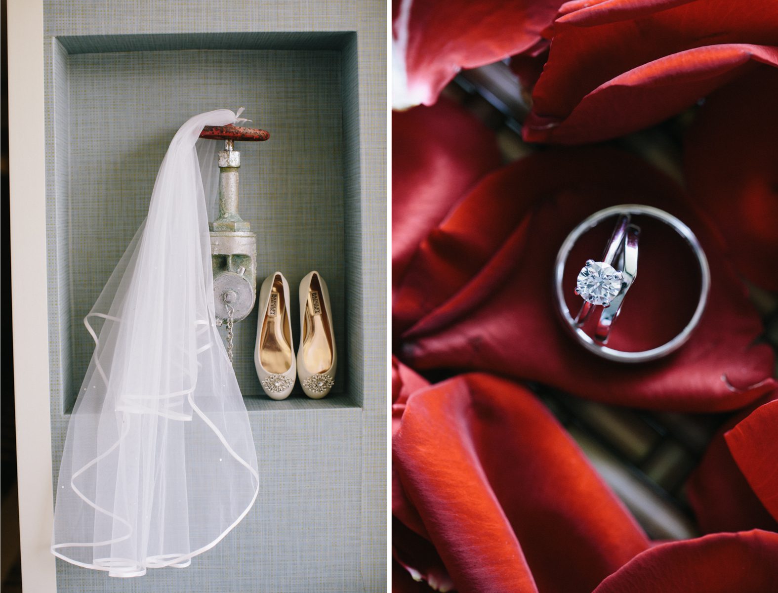 turtle-bay-wedding-photographer-1002
