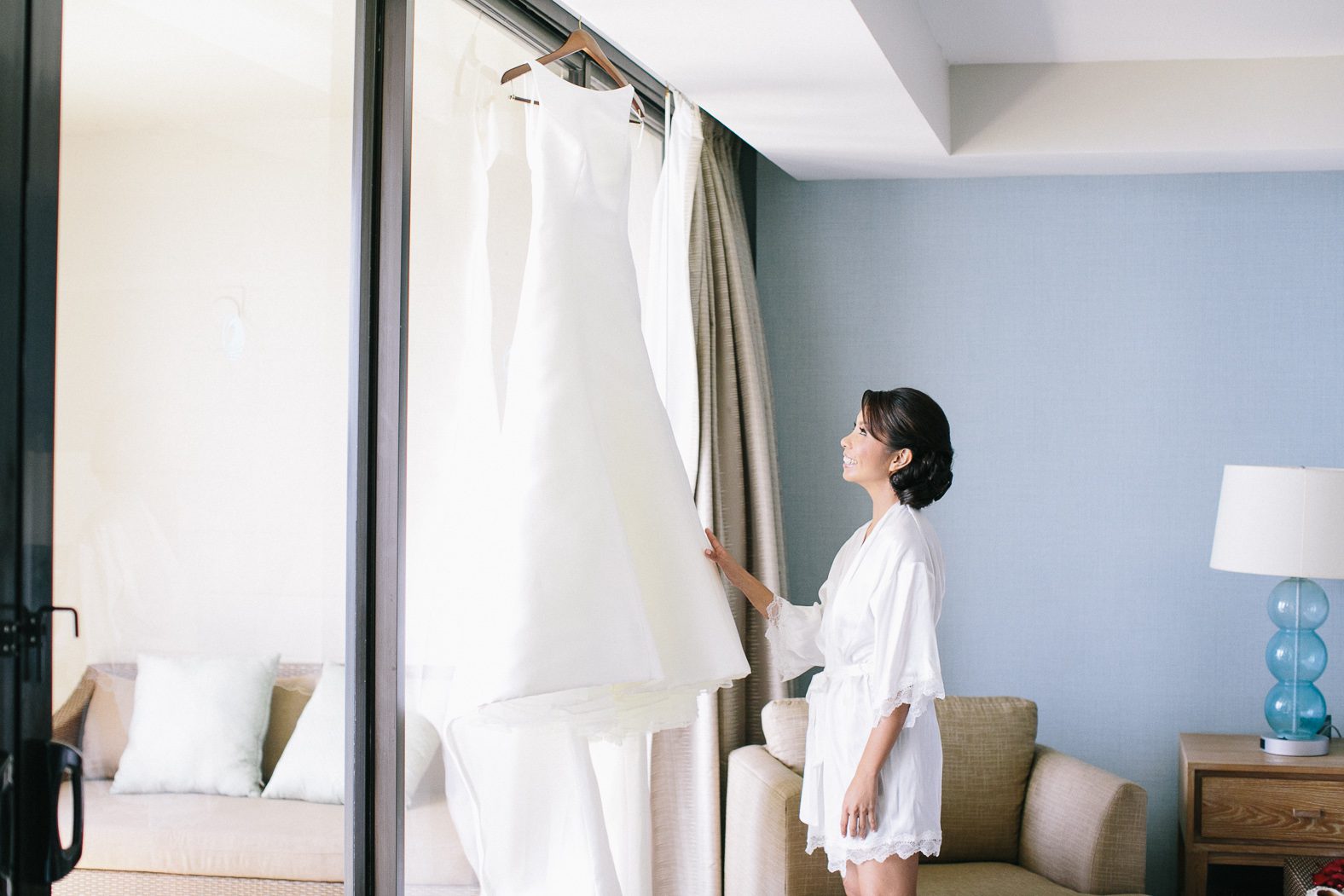 turtle-bay-wedding-photographer-1004