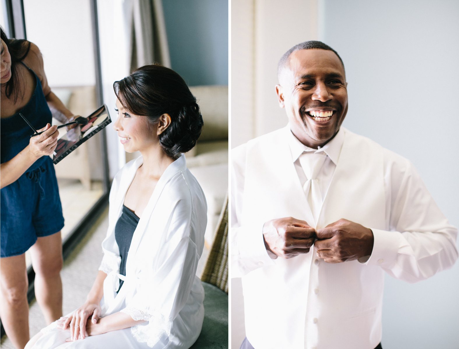 turtle-bay-wedding-photographer-1005