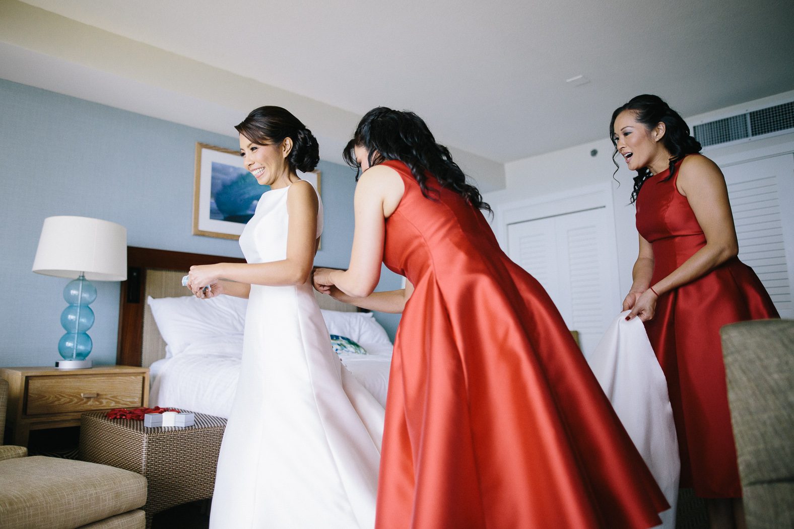 turtle-bay-wedding-photographer-1006