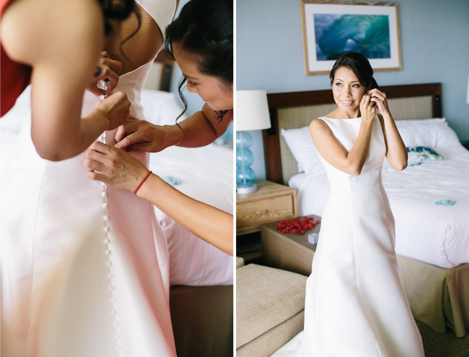 turtle-bay-wedding-photographer-1007