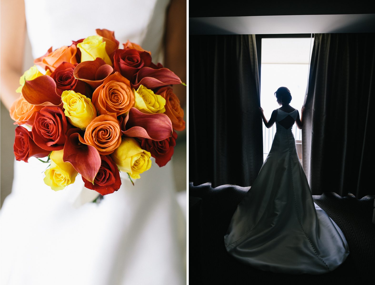 turtle-bay-wedding-photographer-1008