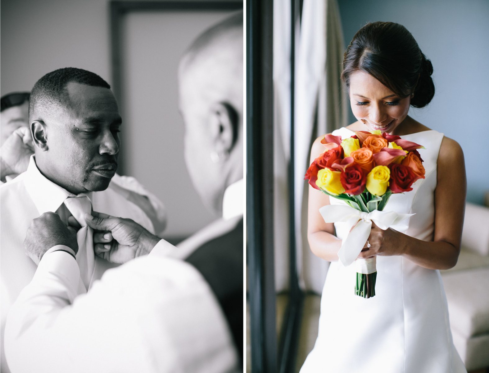 turtle-bay-wedding-photographer-1009