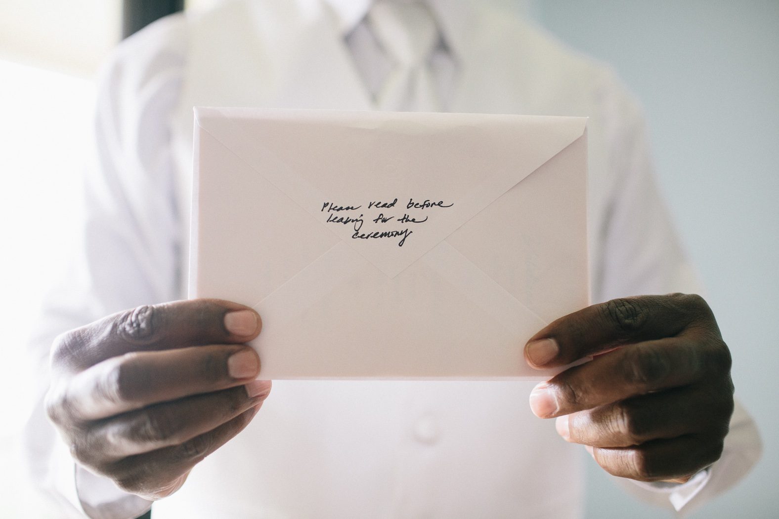 turtle-bay-wedding-photographer-1011