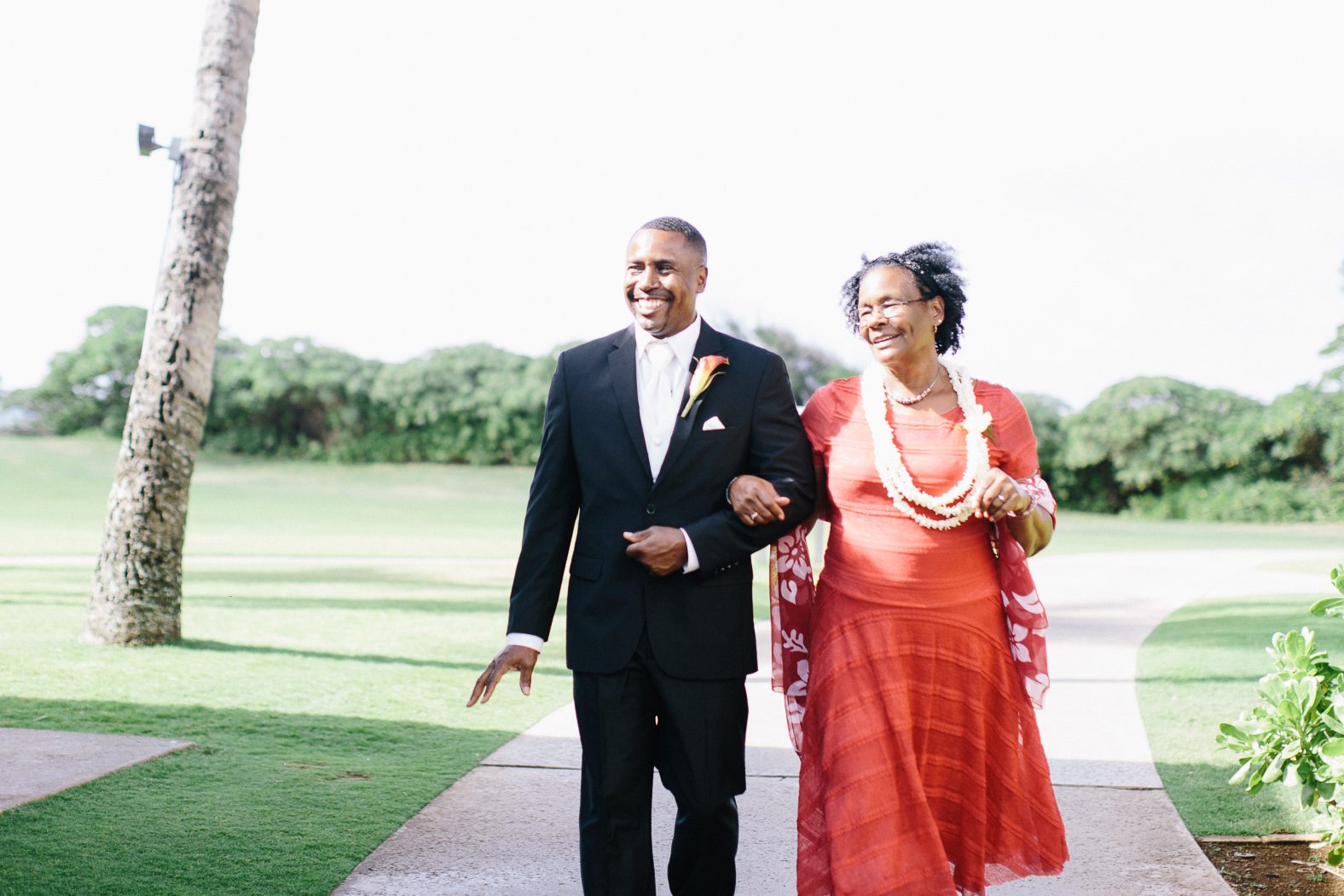 turtle-bay-wedding-photographer-1014