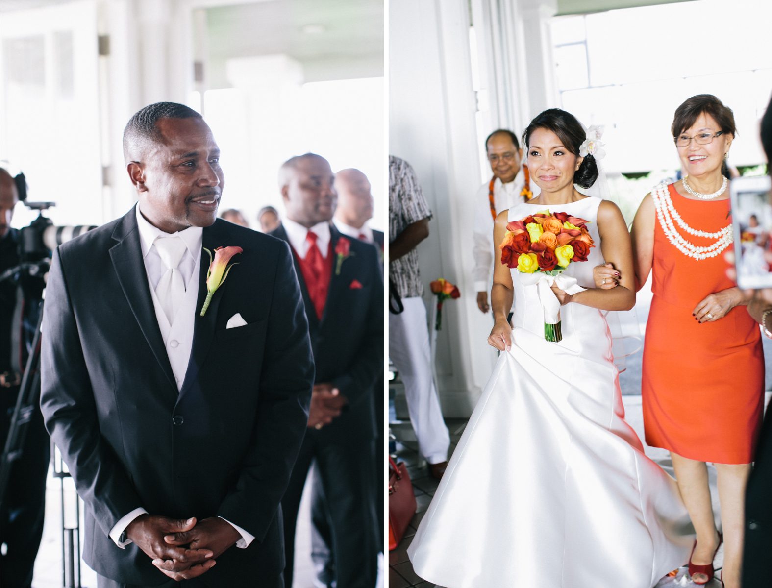 turtle-bay-wedding-photographer-1015