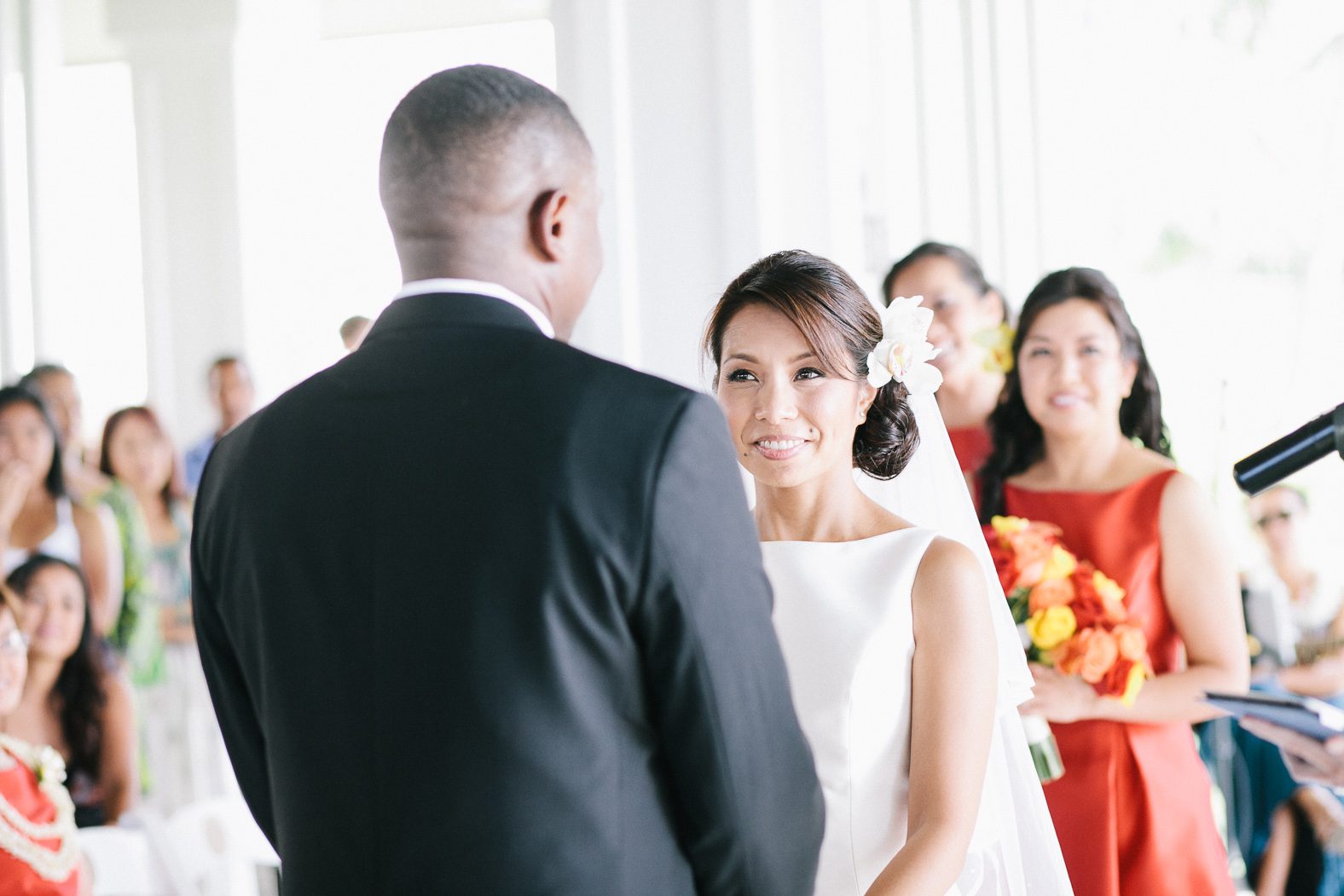 turtle-bay-wedding-photographer-1016