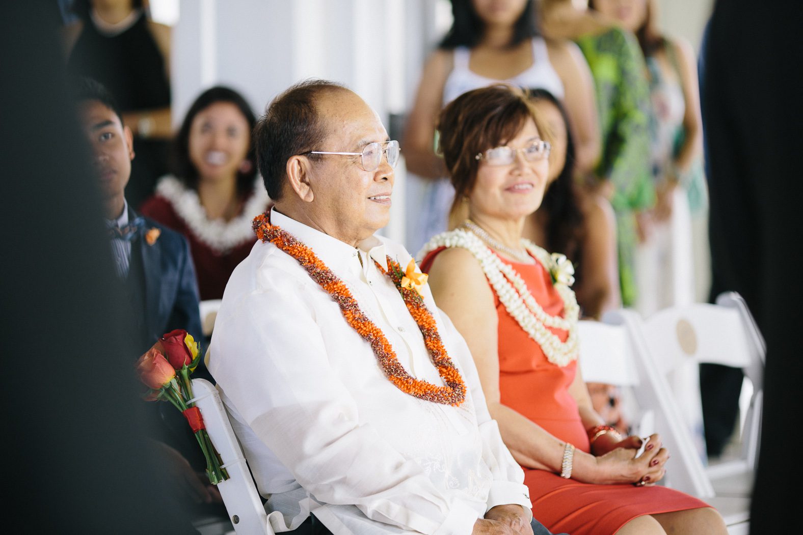 turtle-bay-wedding-photographer-1017