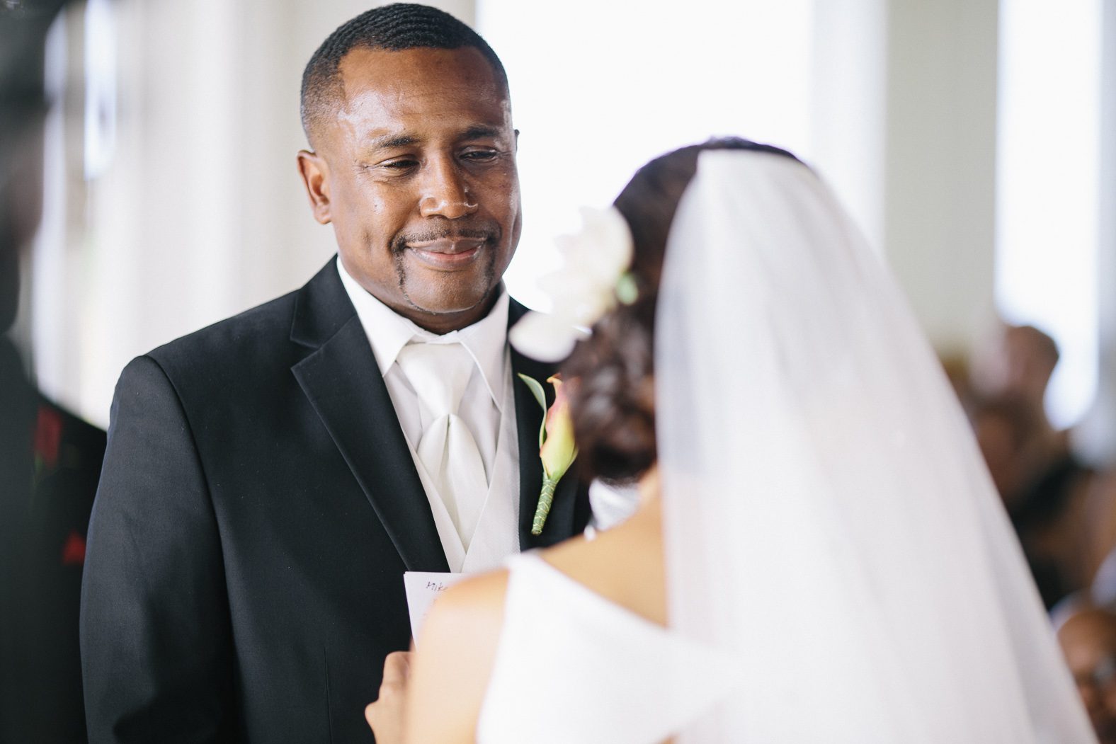turtle-bay-wedding-photographer-1018