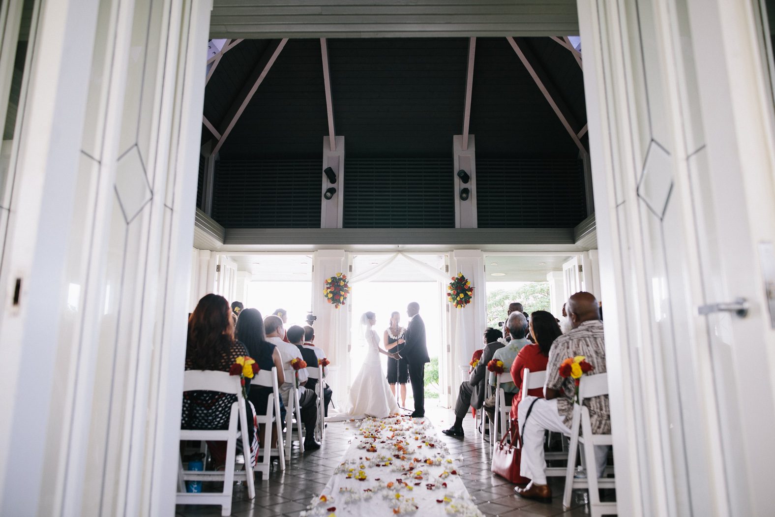 turtle-bay-wedding-photographer-1019