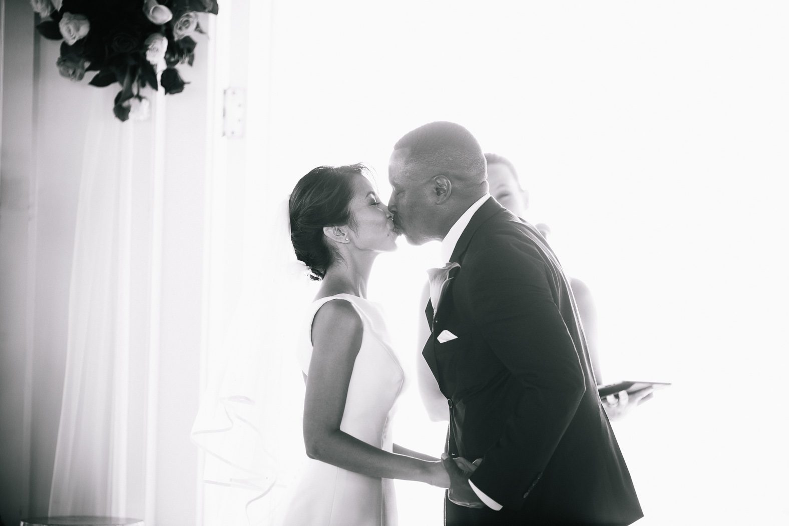 turtle-bay-wedding-photographer-1020