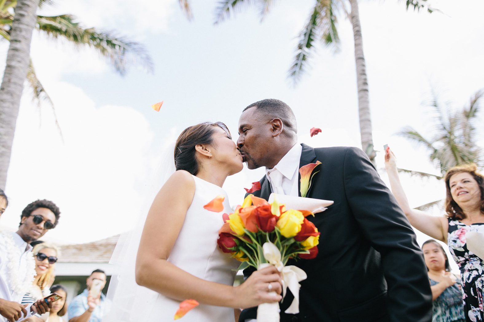 turtle-bay-wedding-photographer-1022