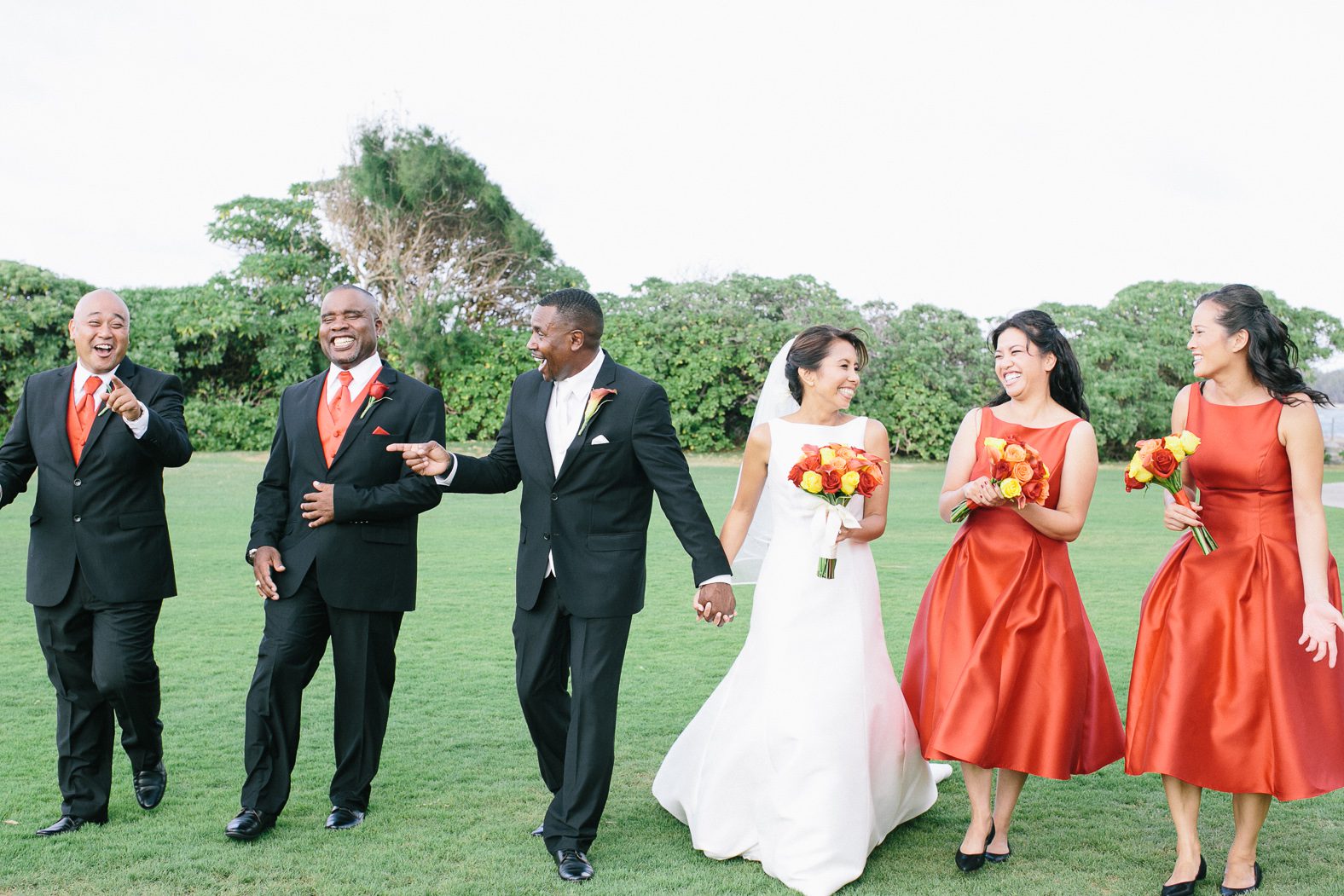 turtle-bay-wedding-photographer-1025