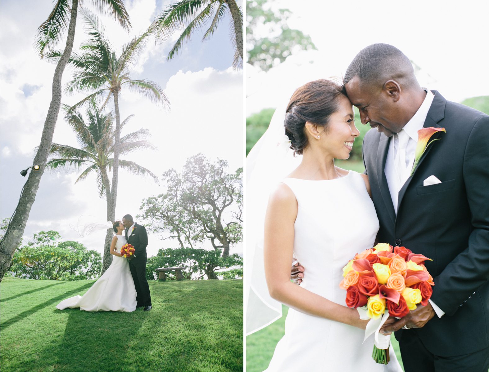 turtle-bay-wedding-photographer-1026
