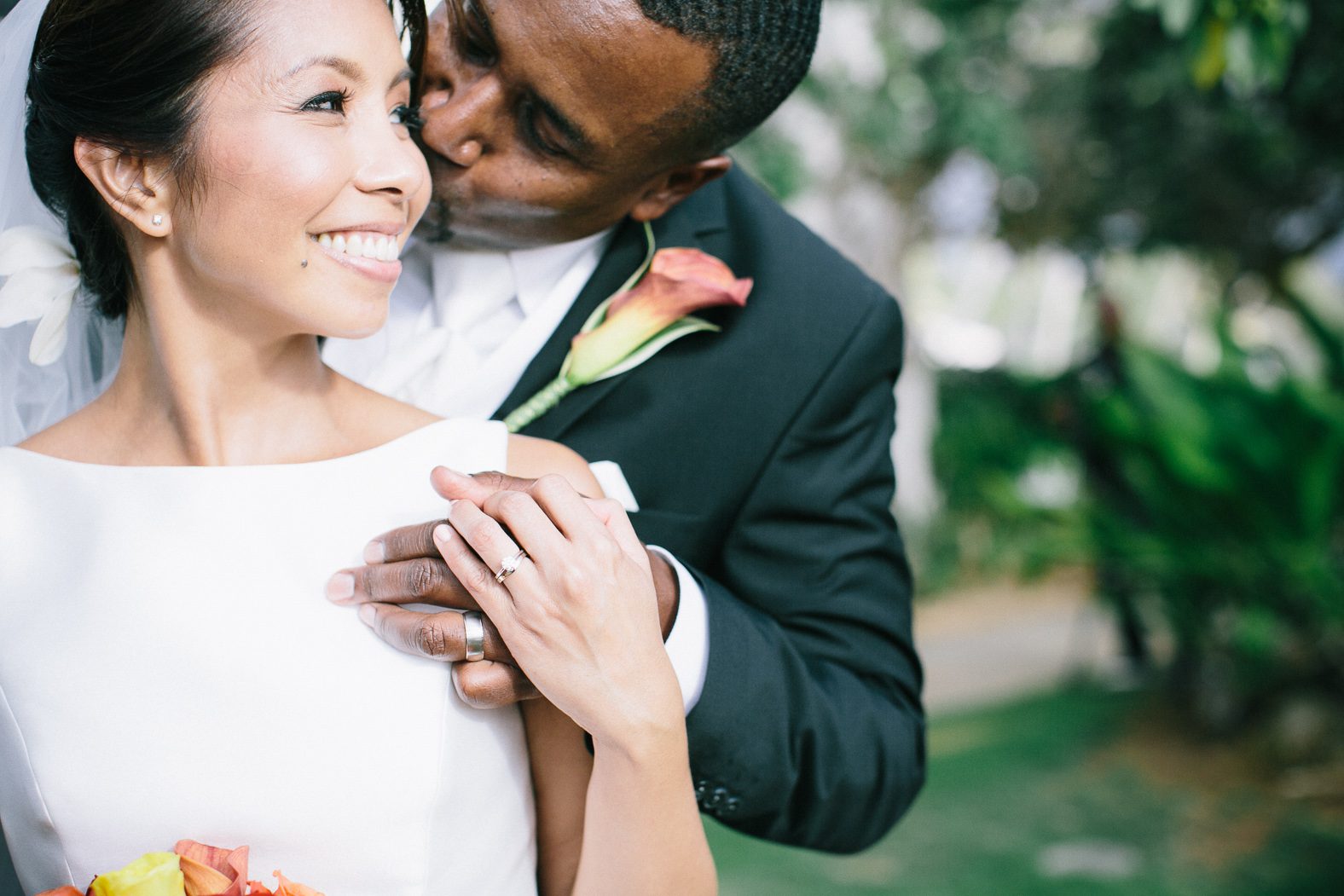 turtle-bay-wedding-photographer-1027