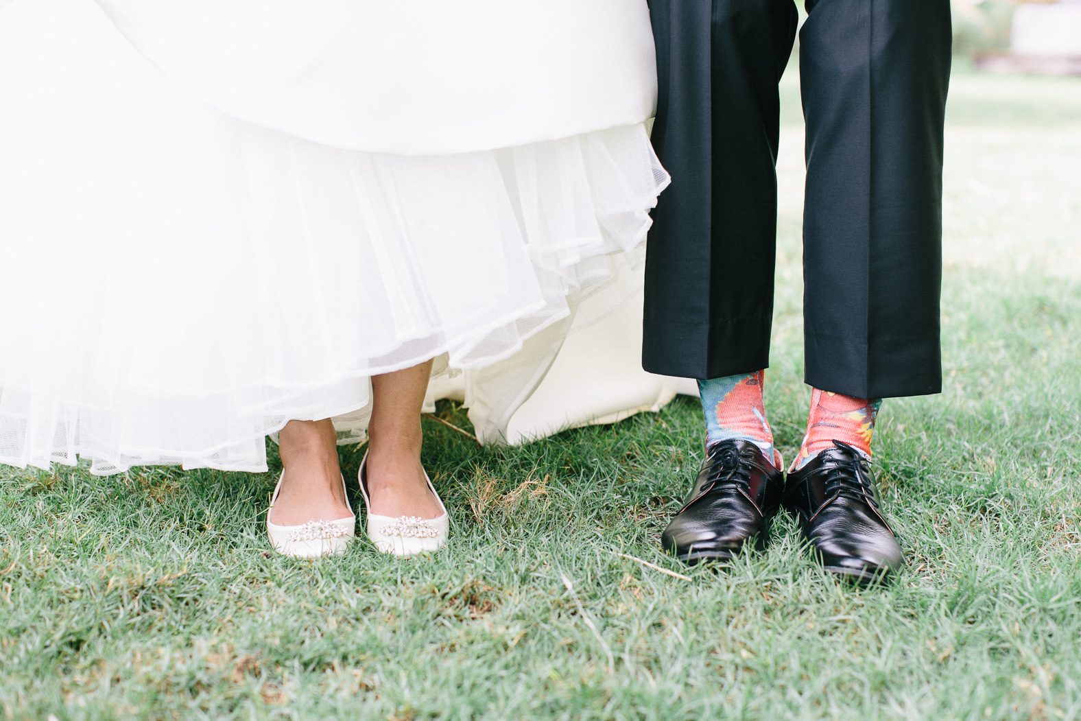 turtle-bay-wedding-photographer-1028