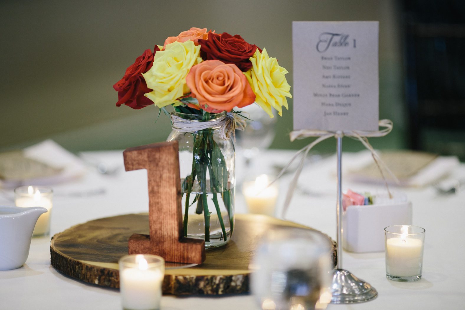turtle-bay-wedding-photographer-1029