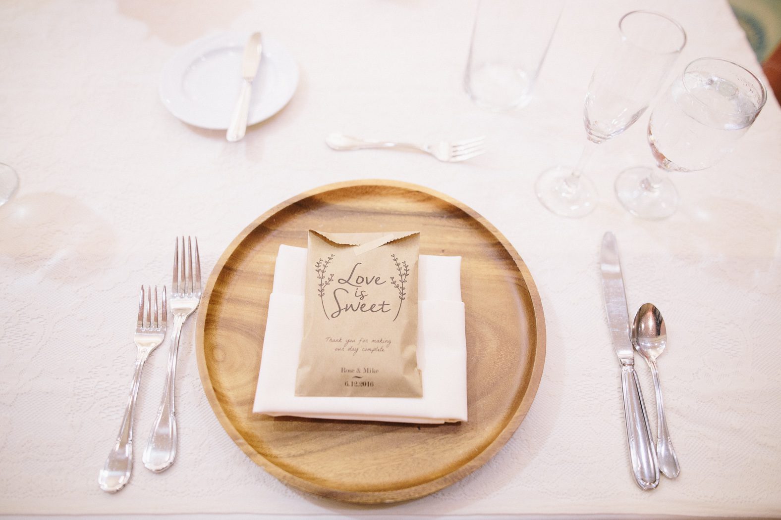 turtle-bay-wedding-photographer-1030