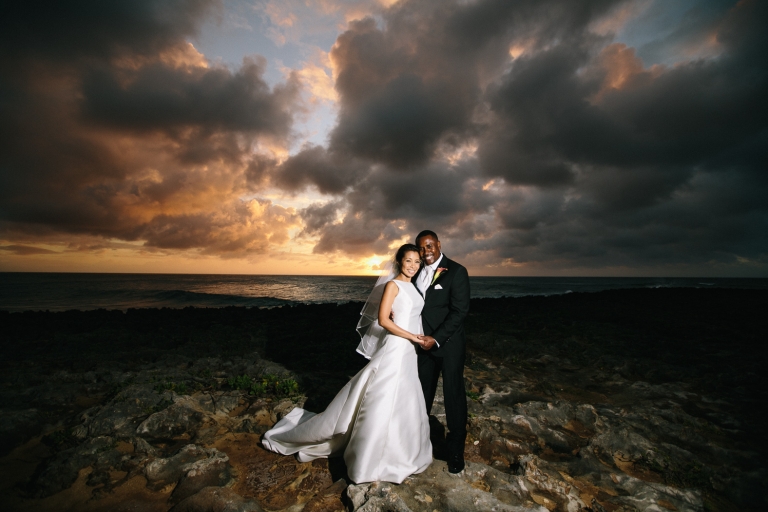 turtle-bay-wedding-photographer-1031