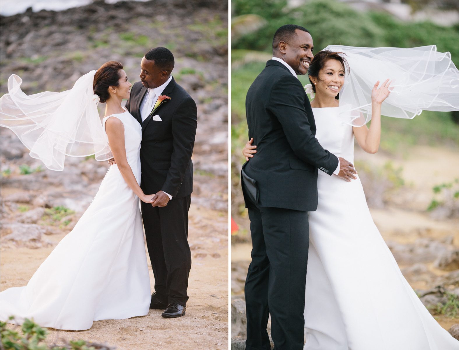 turtle-bay-wedding-photographer-1032