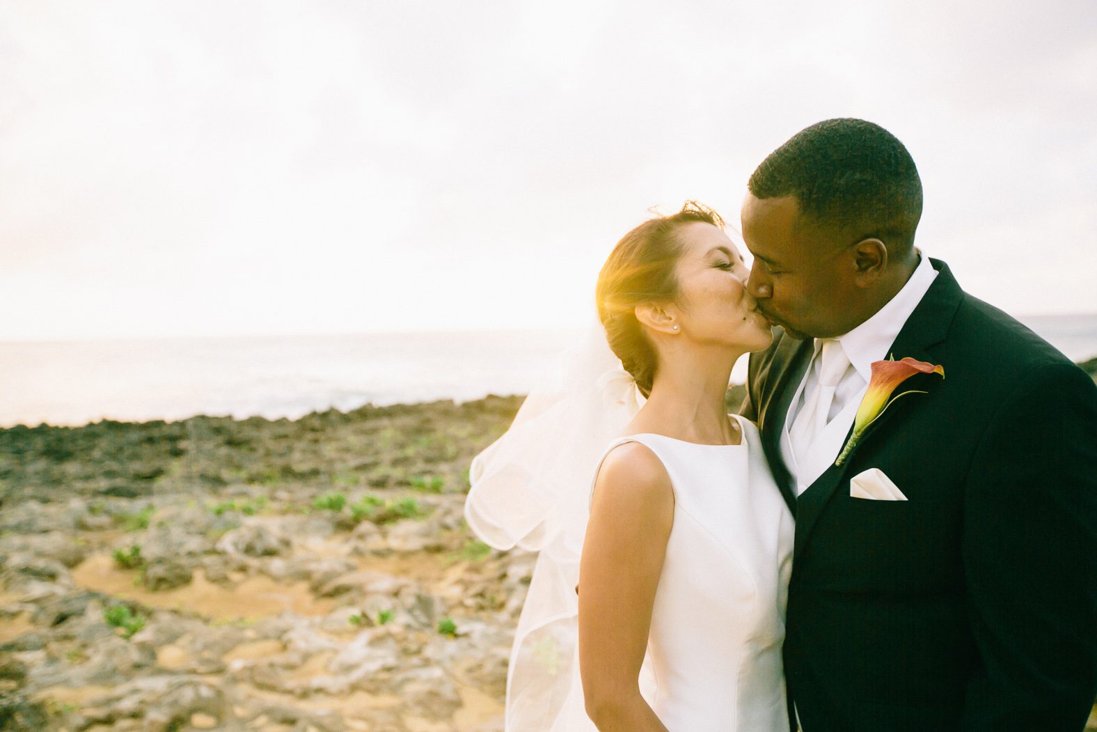 turtle-bay-wedding-photographer-1033