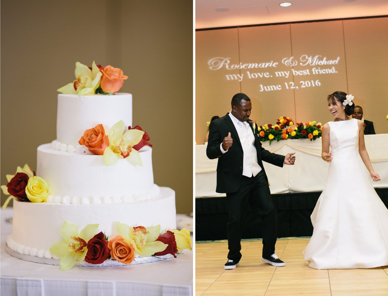 turtle-bay-wedding-photographer-1034