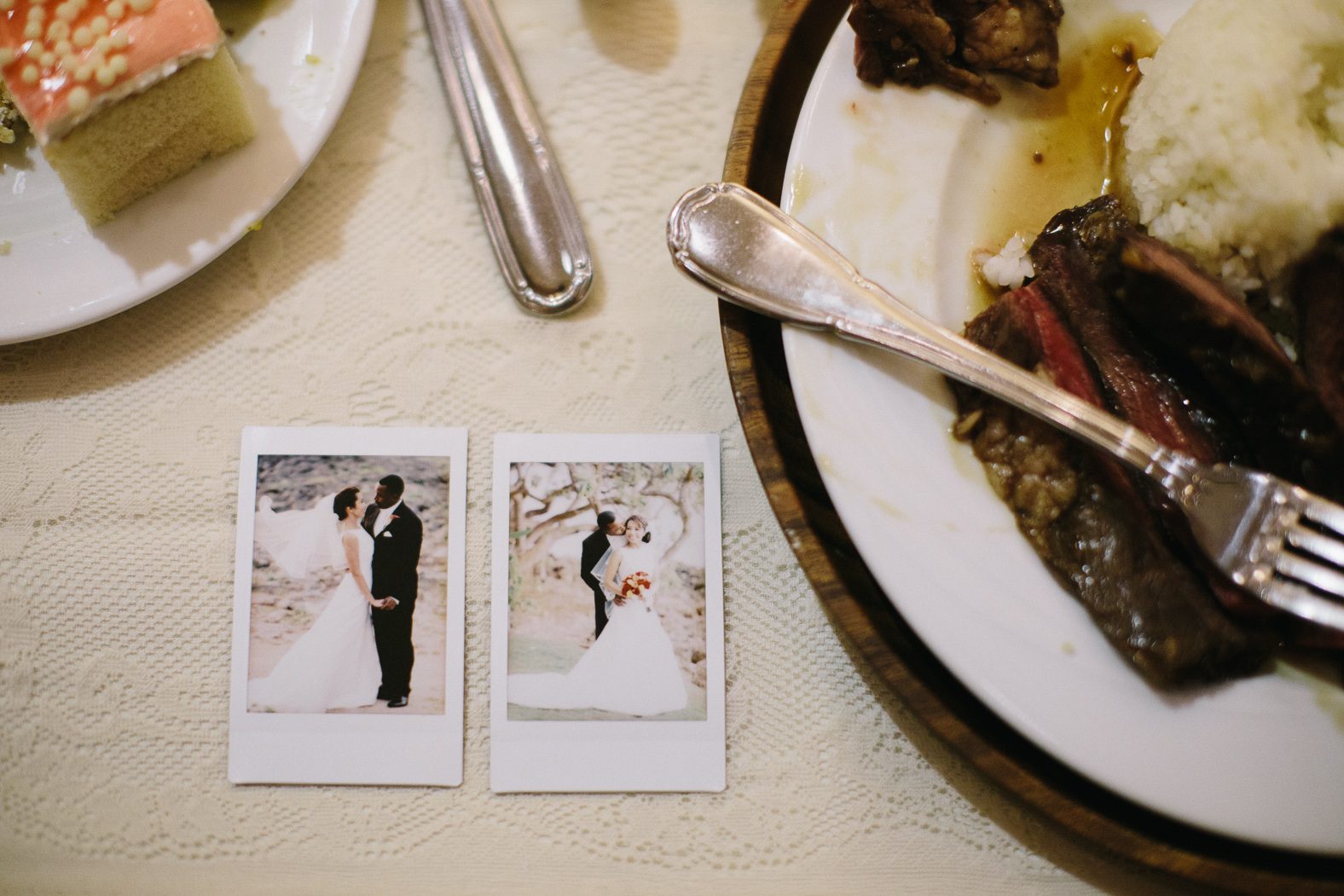 turtle-bay-wedding-photographer-1037