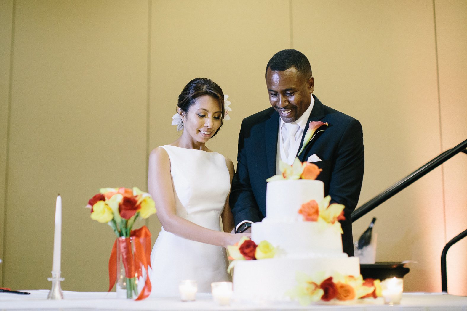 turtle-bay-wedding-photographer-1038