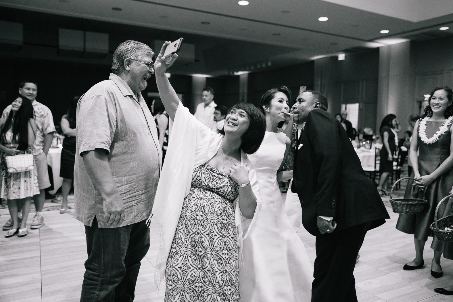 turtle-bay-wedding-photographer-1039
